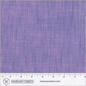 Windham Fabrics Tara Faughnan Handloom Majesty