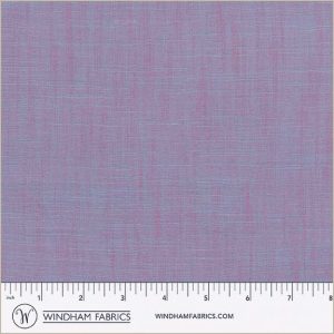 Windham Fabrics Tara Faughnan Handloom Mardi Gras