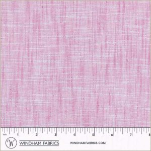 Windham Fabrics Tara Faughnan Handloom Flirt