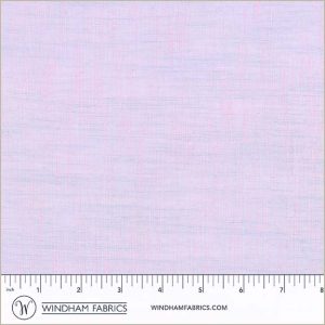 Windham Fabrics Tara Faughnan Handloom Ballet