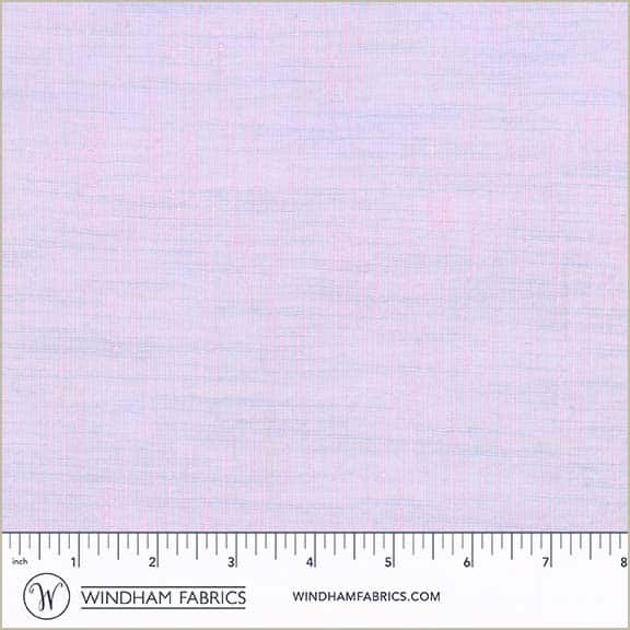 Windham Fabrics Tara Faughnan Handloom Ballet