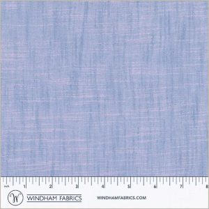 Windham Fabrics Tara Faughnan Handloom Breezy