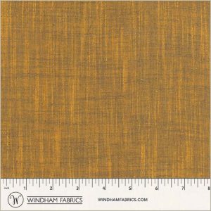 Windham Fabrics Tara Faughnan Handloom Penny