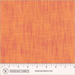 Windham Fabrics Tara Faughnan Handloom Alani