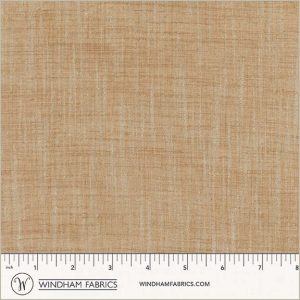 Windham Fabrics Tara Faughnan Handloom Driftwood