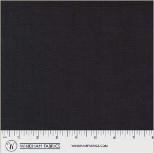 Windham Fabrics Tara Faughnan Handloom Shadow