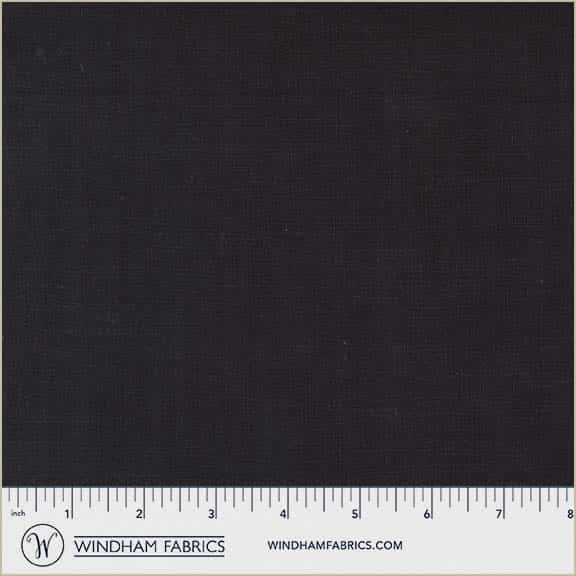 Windham Fabrics Tara Faughnan Handloom Shadow