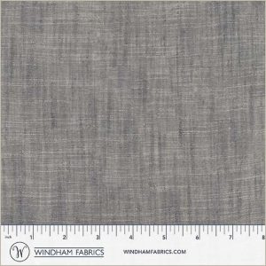 Windham Fabrics Tara Faughnan Handloom Coin