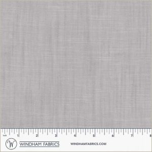 Windham Fabrics Tara Faughnan Handloom Pearl