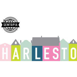 Charleston 2026