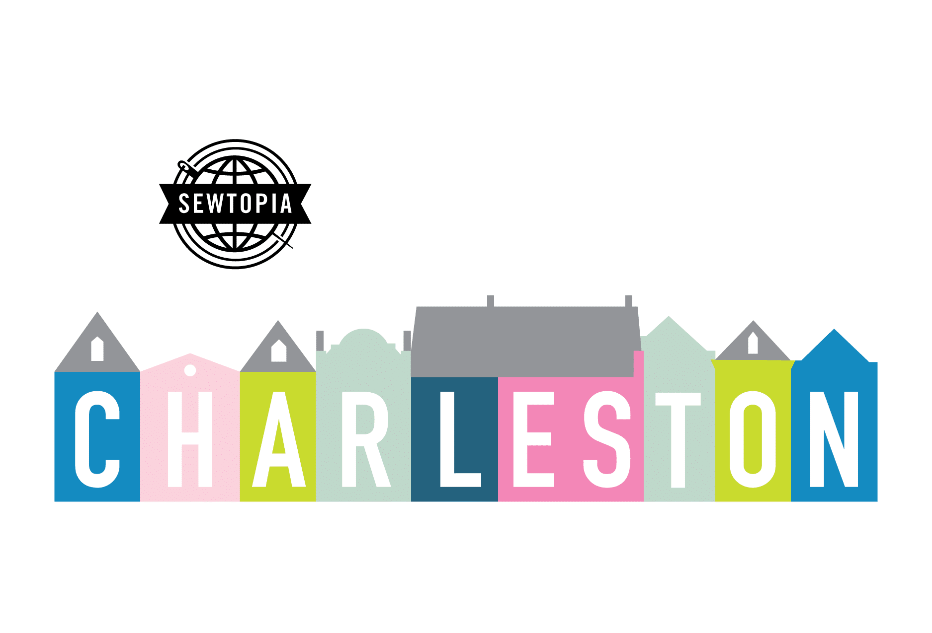Charleston 2026