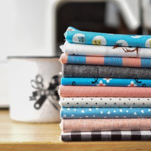 Spring Forward Bundle