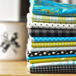 Shear Perfection Bundle