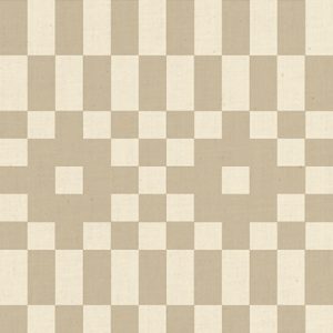 Ruby Star Society Rashida Coleman-Hale LoFi Bitmapped Khaki