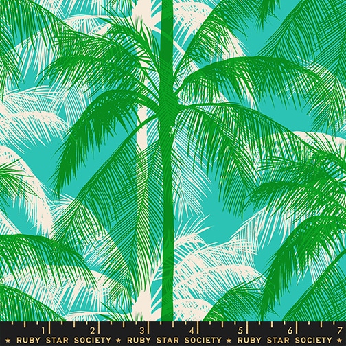 Ruby Star Society Collaborative Poolside Too Bundle - Image 23