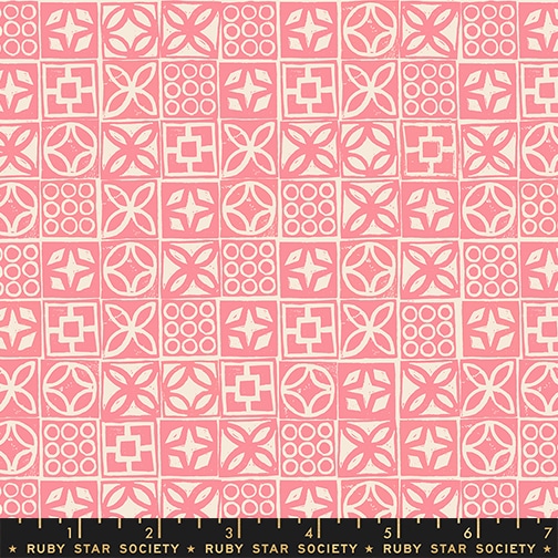 Ruby Star Society Collaborative Poolside Too Bundle - Sewtopia