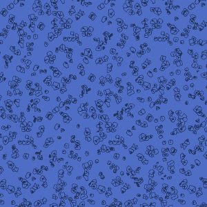 Ruby Star Society Carolyn Friedlander Memento Grit Lapis