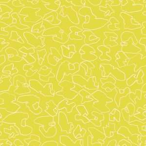 Ruby Star Society Carolyn Friedlander Memento Walnuts Citron