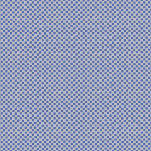 Ruby Star Society Carolyn Friedlander Memento Tracks Royal Blue