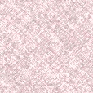Ruby Star Society Carolyn Friedlander Memento Crosshatch Lavender