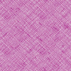 Ruby Star Society Carolyn Friedlander Memento Crosshatch Cheshire
