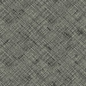 Ruby Star Society Carolyn Friedlander Memento Crosshatch Black