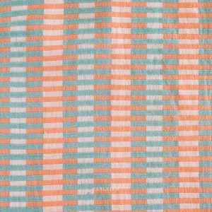 Fableism Lucky Loom Interlock in Watermelon