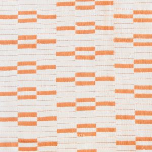 Fableism Lucky Loom Southwest Stripe Cream
