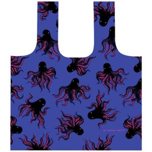 Meori Ruby Star Rising Society Sarah Watts Mystery Food Pocket Shopper