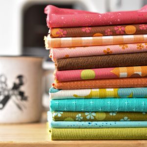 Do I Make You Sew, Baby?  Bundle