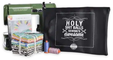 All Items image