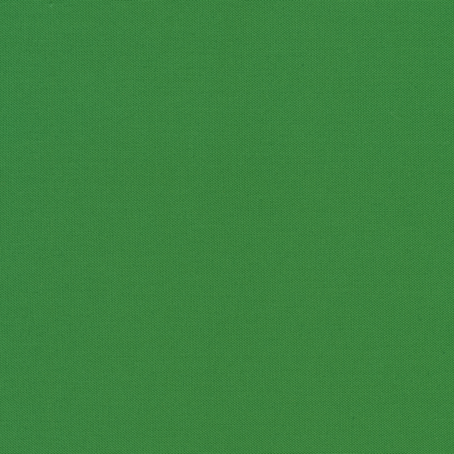 Kona Color of the Year 2026 Wander