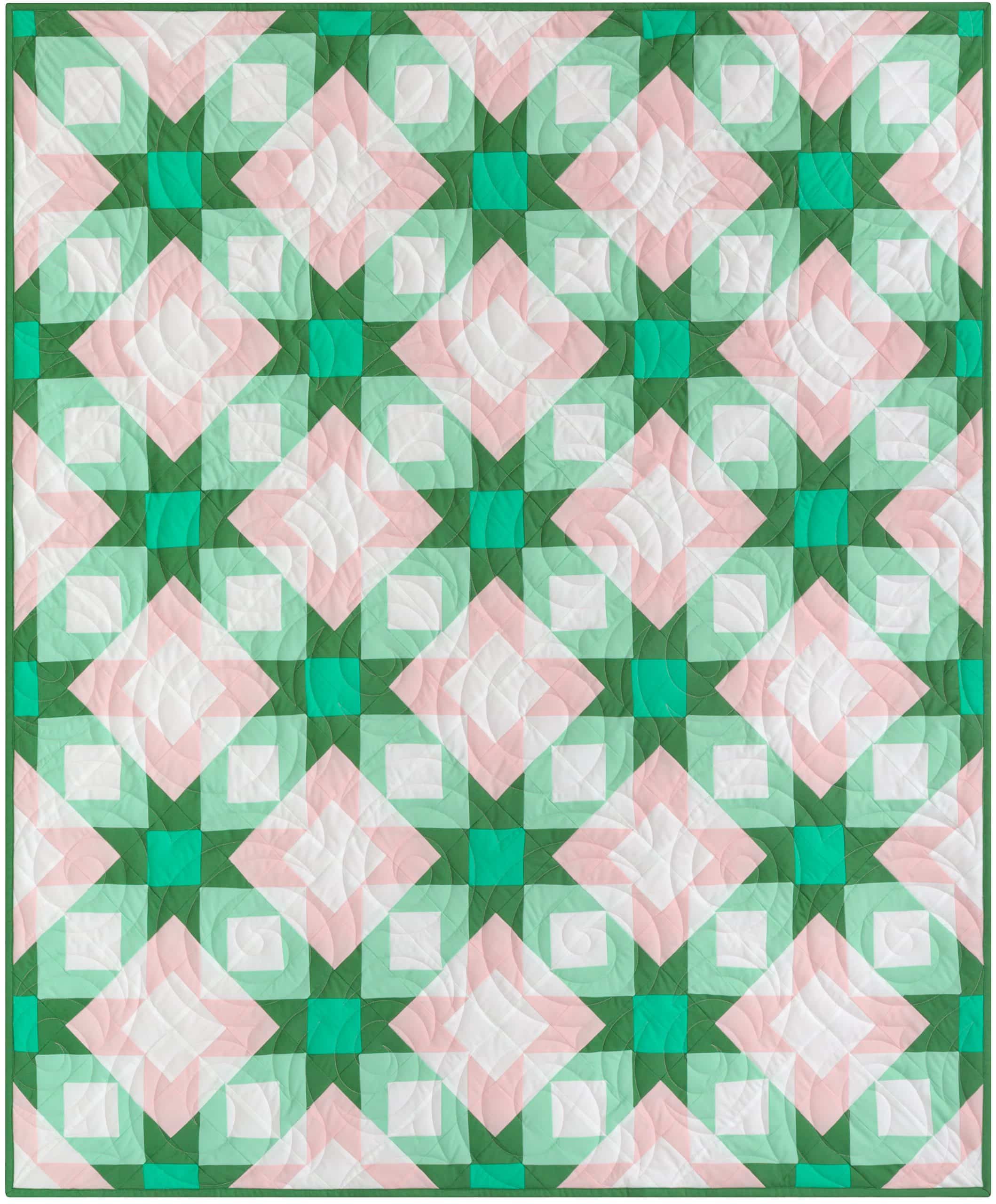 Kona Color of the Year 2026 Wander - Image 3