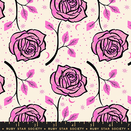 Ruby Star Society Sarah Watts Ink Shop Bundle - Image 13