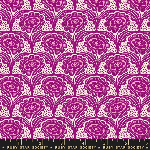 Ruby Star Society Sarah Watts Ink Shop Bundle - Image 10