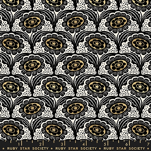 Ruby Star Society Sarah Watts Ink Shop Bundle - Image 9