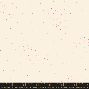 Ruby Star Society Sarah Watts Ink Shop Sugar Neon Pink