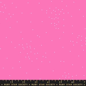 Ruby Star Society Sarah Watts Ink Shop Sugar Lipstick