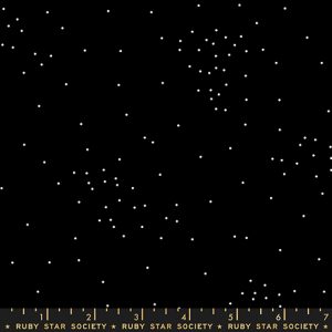 Ruby Star Society Sarah Watts Ink Shop Sugar Black