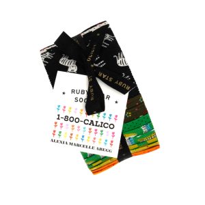 Ruby Star Society Alexia Marcelle Abegg 1-800-Calico Jelly Roll