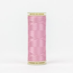 Wonderfil Threads - DecoBob Cottonized Polyester 80wt 250m Soft Pink