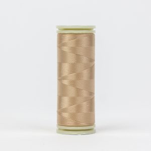Wonderfil Threads - DecoBob Cottonized Polyester 80wt 250m Nude