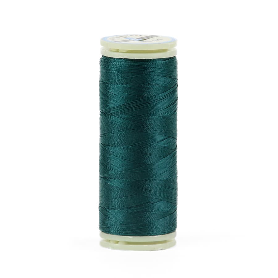 Wonderfil Threads - DecoBob Cottonized Polyester 80wt 250m Sage Brush