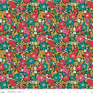 Liberty Everylasting Lasenby Cosmos Song Forest