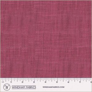 Windham Fabrics Tara Faughnan Handloom Byzantine