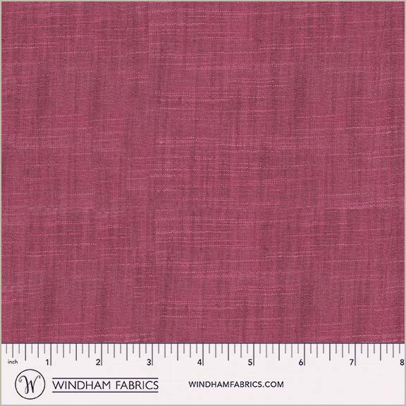Windham Fabrics Tara Faughnan Handloom Byzantine