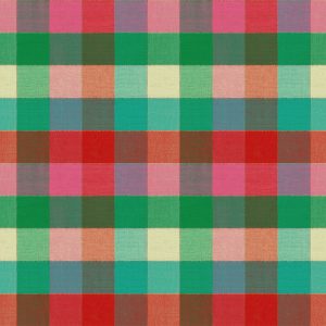 Anna Maria Textiles Backings 4 Plaid Sparkle