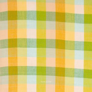 Fableism Happy Camper 1" Happy Checkers Freshwater