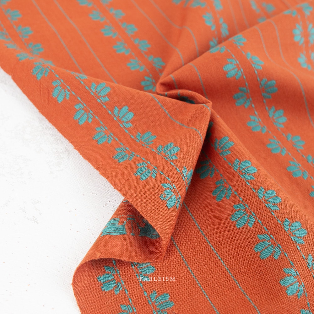 Fableism Happy Camper Deco Stripe Trail - Image 2