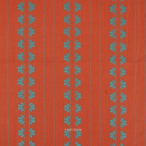 Fableism Happy Camper Deco Stripe Trail